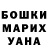 Бошки Шишки Amnesia Edward Powell