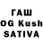 МДМА VHQ GrapeWithoutAVine 12