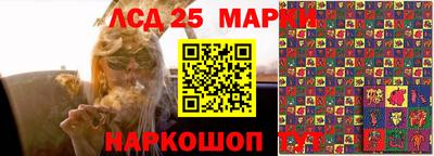 ГАЛЛЮЦИНОГЕННЫЕ ГРИБЫ Кимры