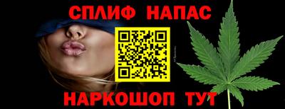 ГАЛЛЮЦИНОГЕННЫЕ ГРИБЫ Кимры