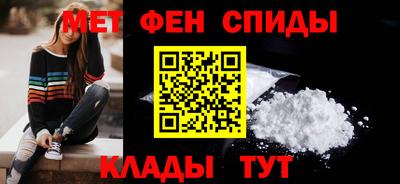ГАЛЛЮЦИНОГЕННЫЕ ГРИБЫ Кимры