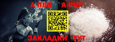 ГАЛЛЮЦИНОГЕННЫЕ ГРИБЫ Кимры